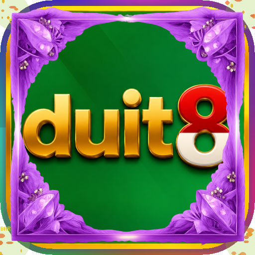 duit8 — galeri pratinjau Resmi APK